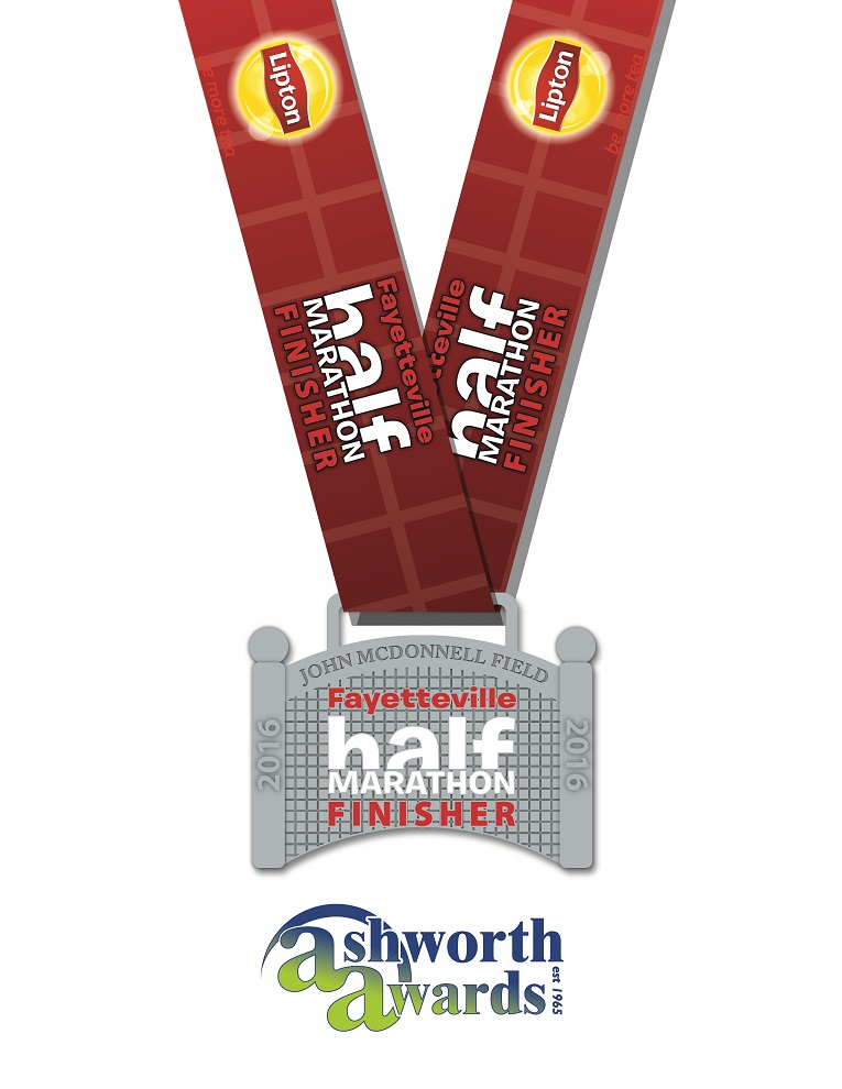 15699 Fayetteville Half Mock Up small